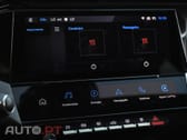 Peugeot E-308 54 kWh GT