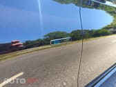 Mercedes-Benz C 300 de T 9G-TRONIC AMG Line