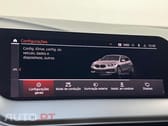 BMW 116 d