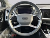 Audi Q4 E-Tron 45 Quattro I.V.A DEDUTIVEL