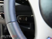 BMW 120 iA Sport