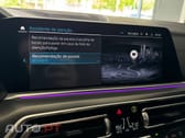 BMW X5 45 e xDrive Pack M