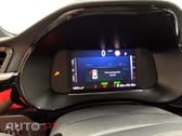 Opel Corsa-E 50 kWh GS