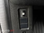 BMW i3 i3s (94 Ah)