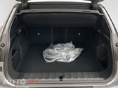 BMW iX2 eDrive20