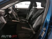 Audi A3 Sportback 40 TFSIe