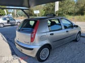 Fiat Punto 1.2
