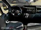 Ford Transit 330L 2.2 TDCi Trend Longa-T.Médio