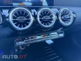 Mercedes-Benz CLA 250 e 8G-DCT Progressive Line Advanced