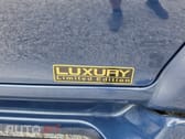 Mitsubishi Pajero 2.5 TD GLX