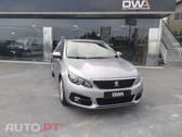 Peugeot 308 1.2 PureTech Business Line