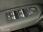 Renault Captur Captur 1.0 TCe Techno