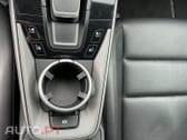 Porsche 911 Carrera 2 S PDK