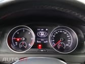 Volkswagen Golf 1.6 TDI Confortline Variant