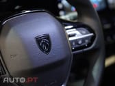 Peugeot 308 SW 1.2 PureTech Allure