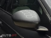 Fiat 500e La Prima