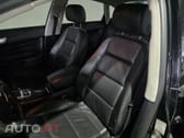 Audi A6 2.0 TDi Business Line Advance Multitronic