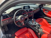 BMW 320 d Touring Auto Line Sport