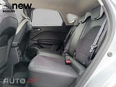 Renault Captur II Techno 1.0 TCe Bi-fuel 100cv