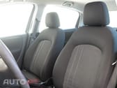 Fiat Punto 1.2 CitySport Start&Stop