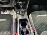 Opel Mokka 1.2 T Edition