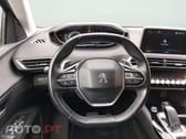 Peugeot 5008 1.5 BlueHDi Allure EAT8