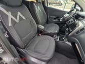 Renault Captur (ENERGY) dCi 90 EDC LIMITED