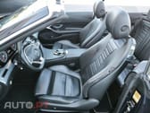 Mercedes-Benz E 220 d Cabrio AMG Line Aut.