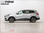 Renault Kadjar Renault Kadjar 1.5 dCi Intense