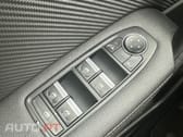 Renault Captur 1.0 TCe Evolution