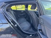BMW 116 d