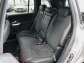 Mercedes-Benz GLB 180 d AMG Line