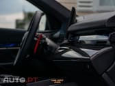 BMW M5 MANHART MH5 900E