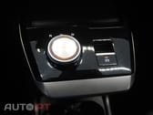 MG MG4 I.V.A DEDUTIVEL EV Standard 51 kWh