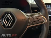 Renault Clio Evolution