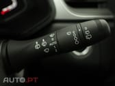 Renault Captur Captur 1.0 TCe Techno Bi-Fuel
