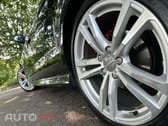 Audi A3 1.6 TDI S-line S tronic