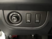 Dacia Sandero Sandero 0.9 TCe Stepway