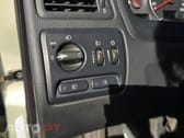 Volvo V70 2.4 D5 Momentum