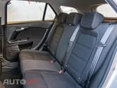 Fiat Tipo 1.3 M-Jet Lounge Tech