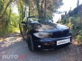 BMW 120 d