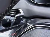 Peugeot 3008 1.2 PureTech Allure EAT8