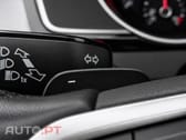 Volkswagen Passat Variant 2.0 TDi Business DSG