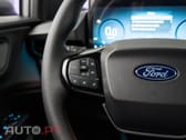 Ford Puma 1.0 EcoBoost MHEV ST-Line