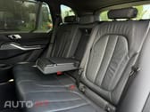 BMW X5 45 e xDrive Pack M