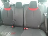 Citroen DS3 1.6 THP Racing