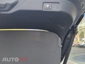 Ford Puma 1.0 EcoBoost MHEV ST-Line X