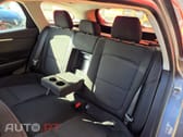 Renault Talisman Sport Tourer 1.5 dCi Zen