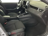 Renault Clio TCe 90 esprit Alpine