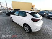 Opel Corsa 1.5 D Edition